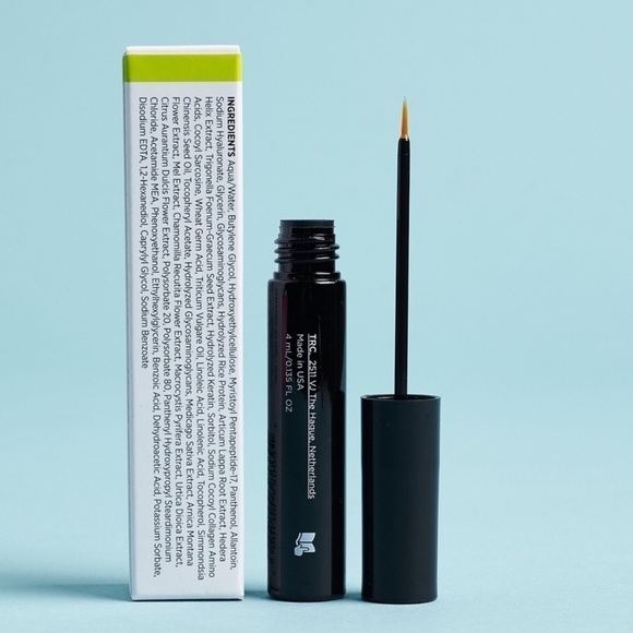 Lashes MD Eyelash Conditioner - Picture 9 of 12